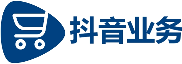 快手涨粉网站-ks/dy涨粉涨赞涨评论-24-ks自助下单服务平台便宜-ks免费业务平台低价